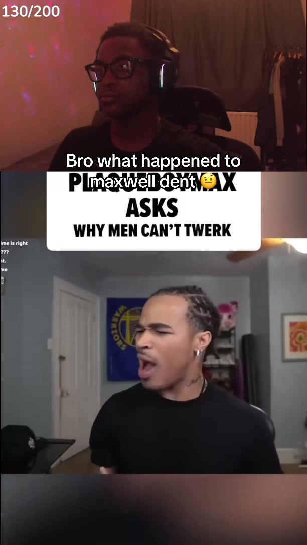 @twitch.tv/tallylive