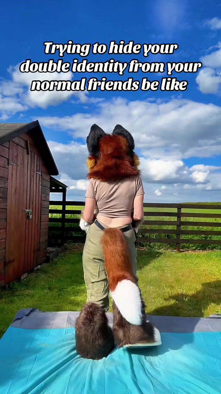 @LilFoxCori