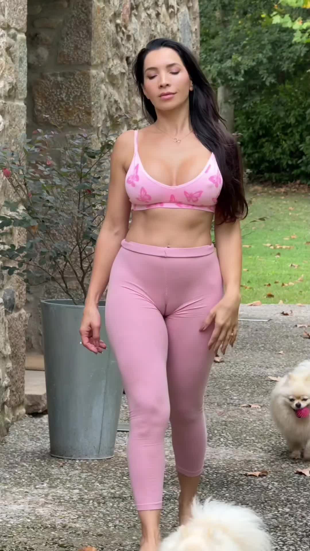 @yaiza,Victoria