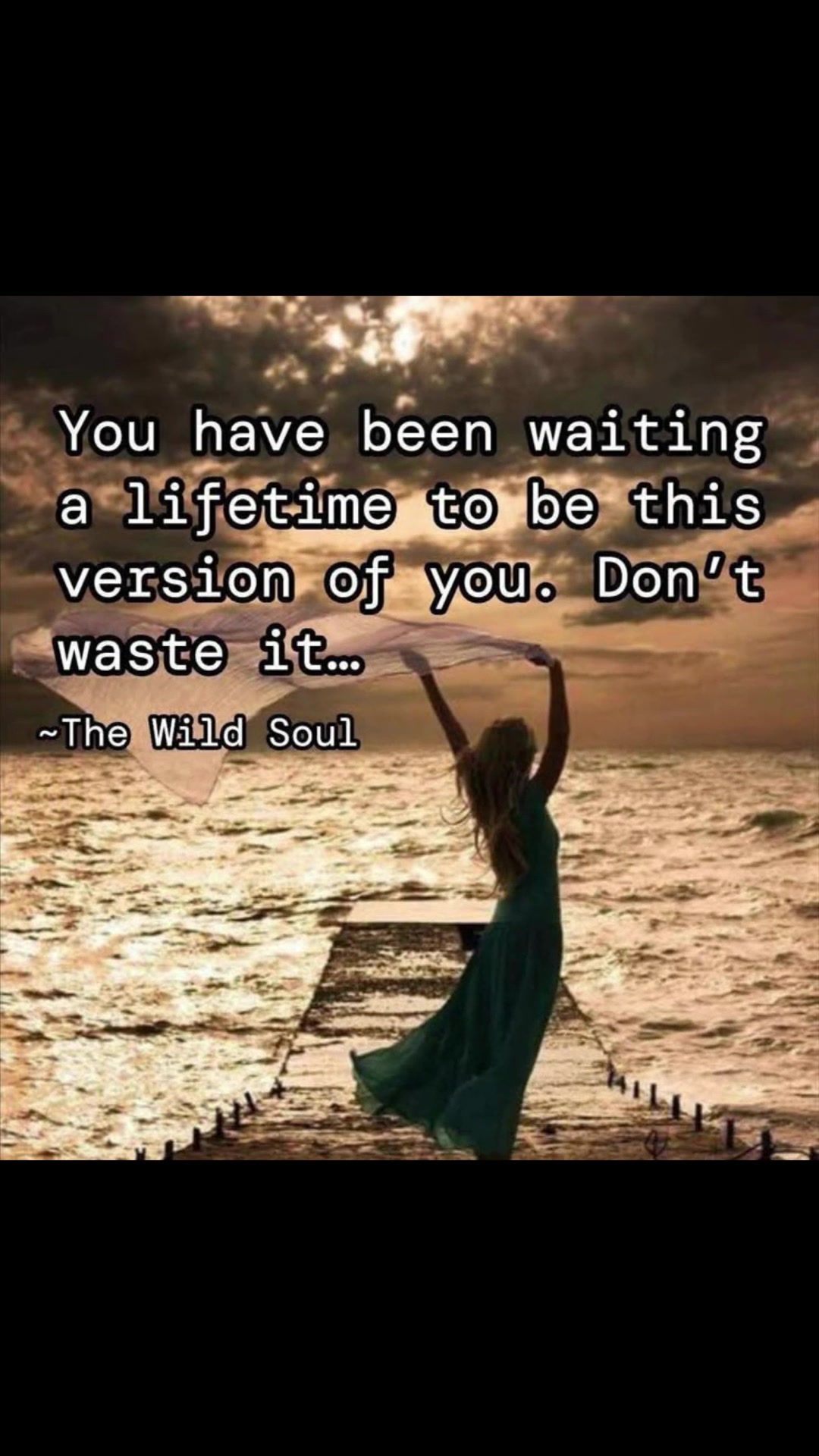 @Live love and learn with Lisa