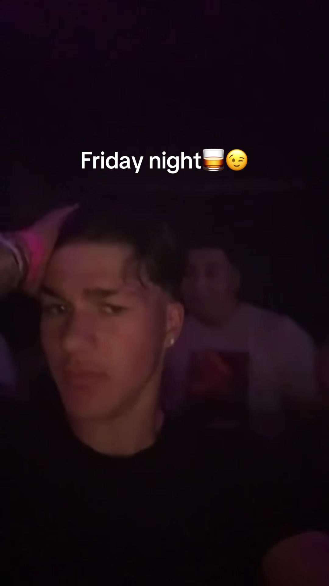 @n.milan