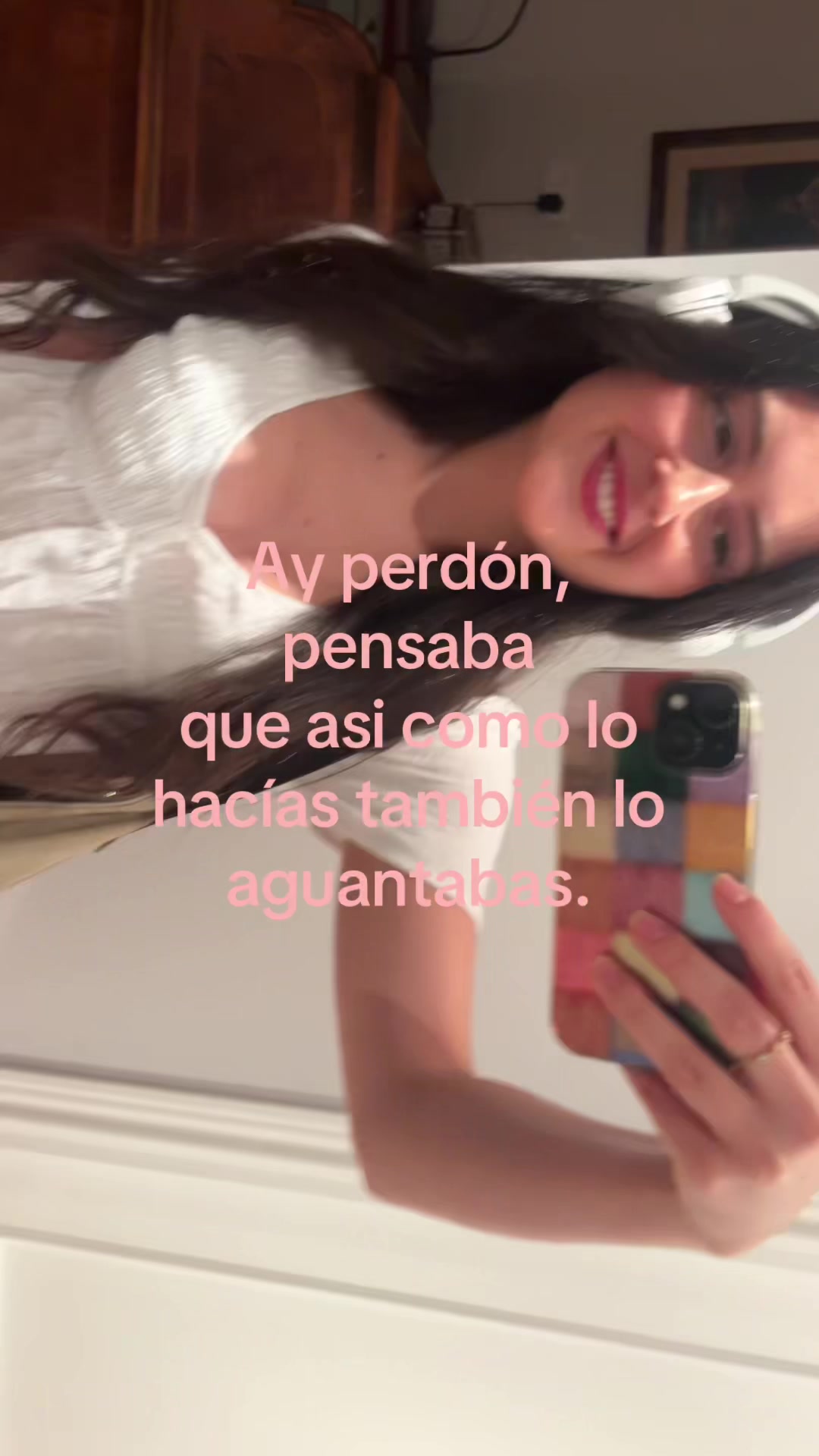 @✪