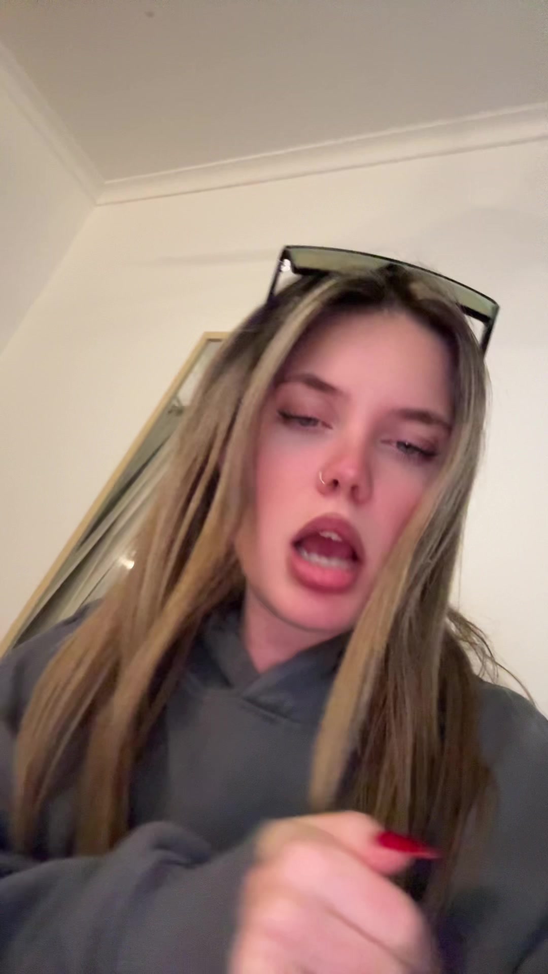 @Em🖤