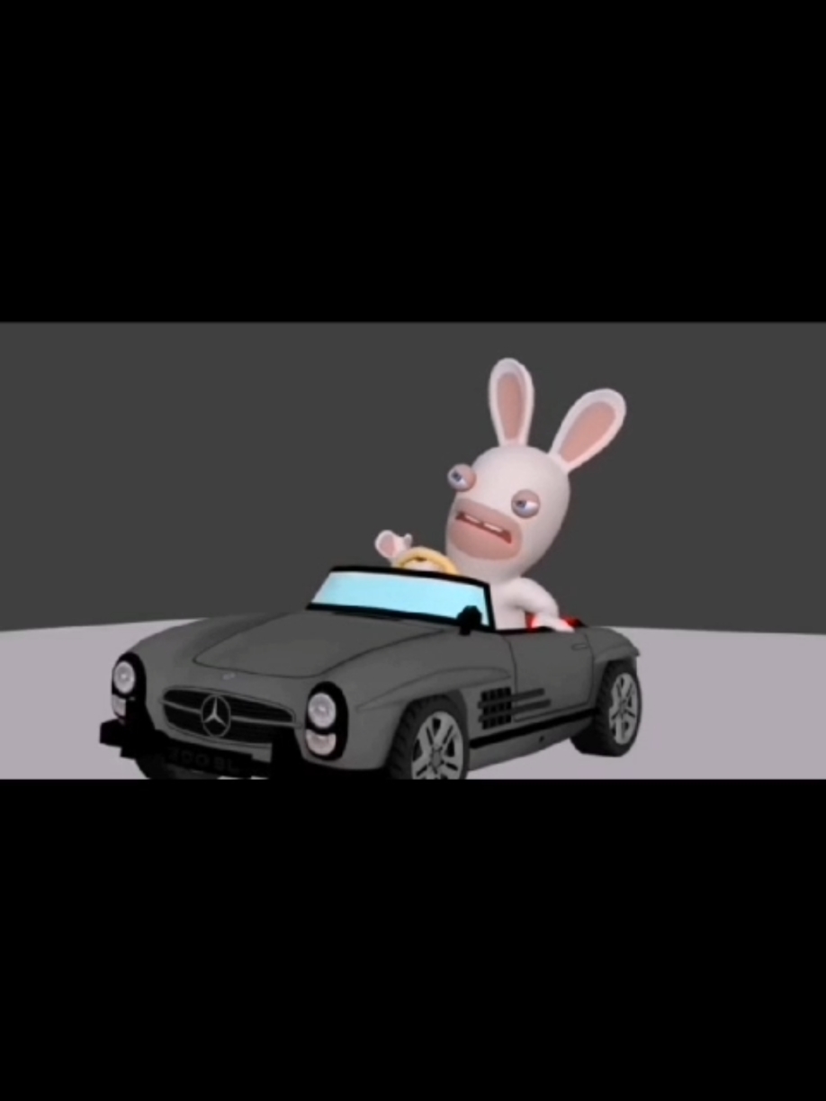 @SnickerBarsik