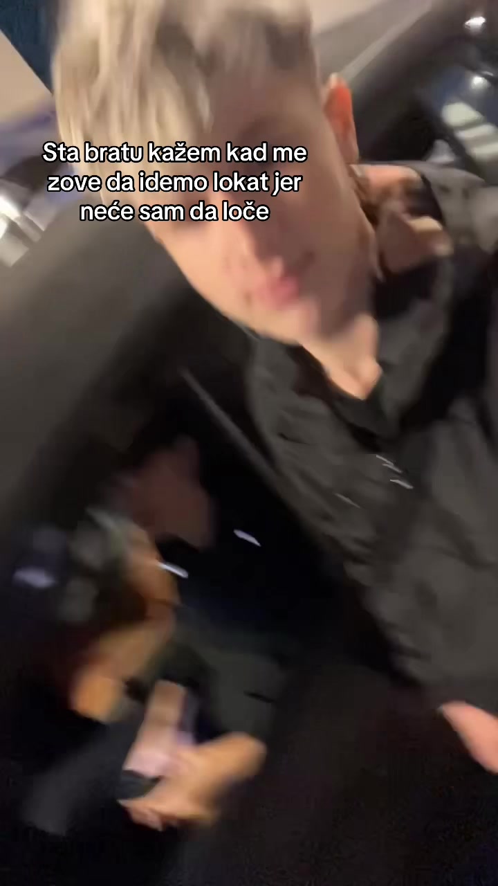 @Амин 🇧🇦