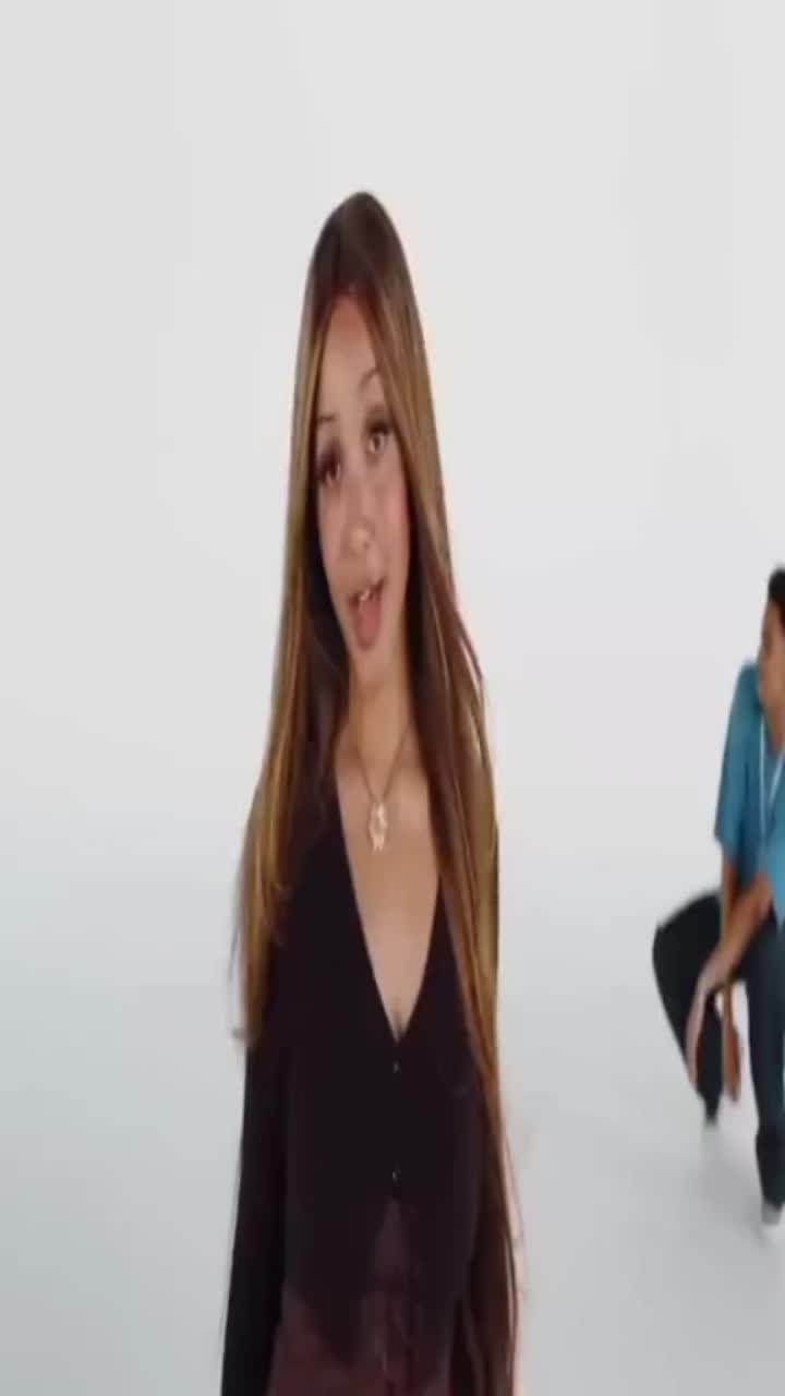 @𝘚𝘵𝘺𝘭𝘦𝘱𝘢𝘯𝘵𝘩𝘳𝘦𝘴𝘴🪷