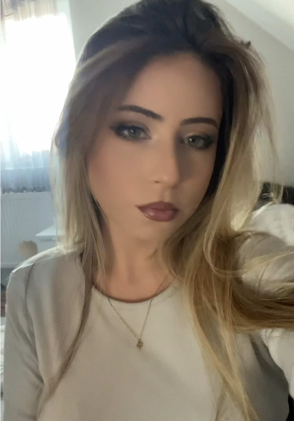 @Erika ๐