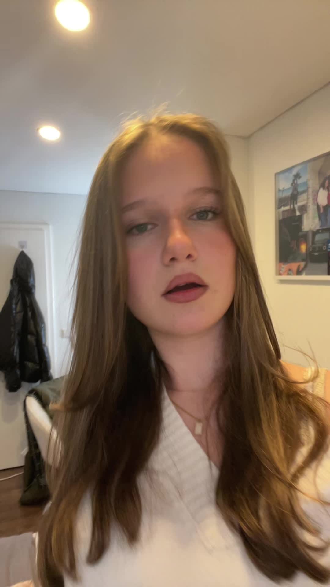 @4lisa.nocap