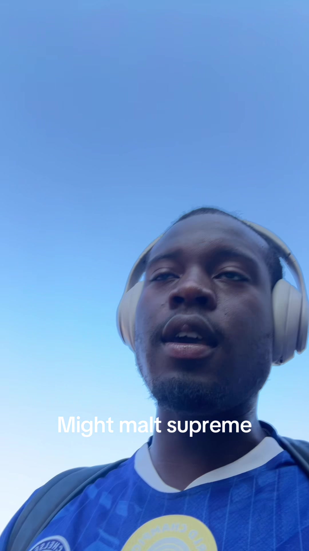 @DJ Kunz