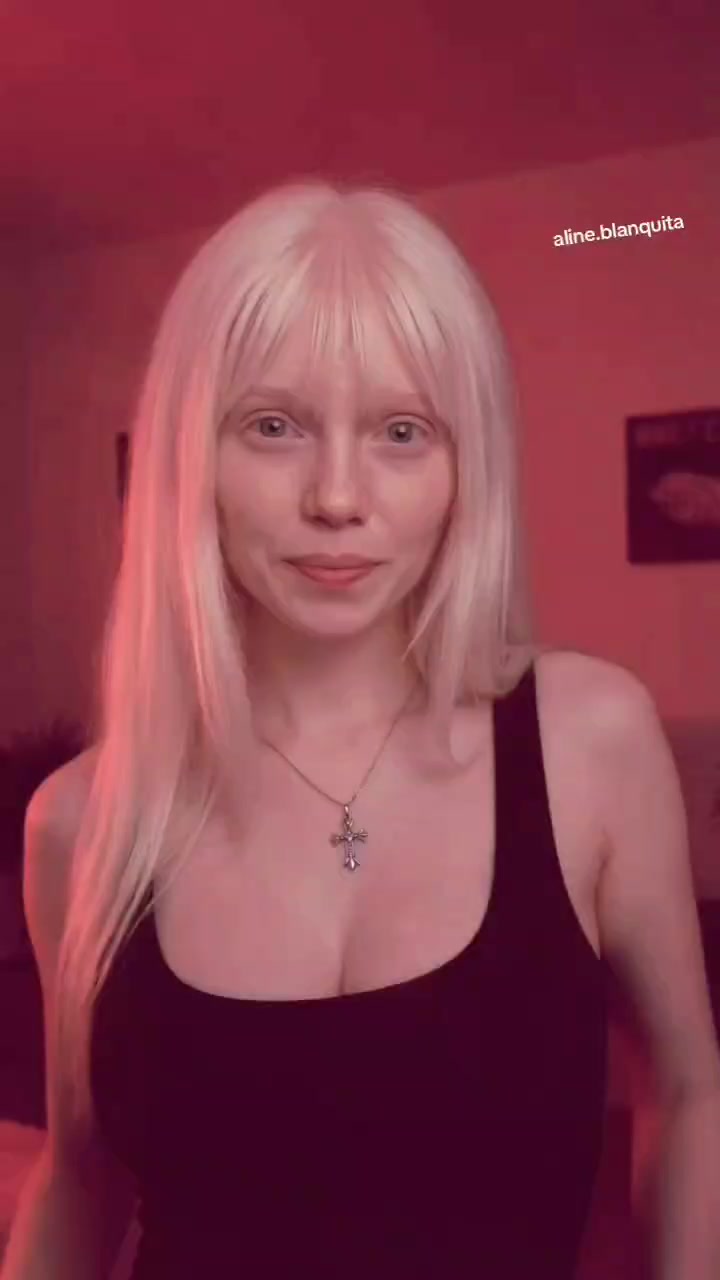 @Alina Viktoria