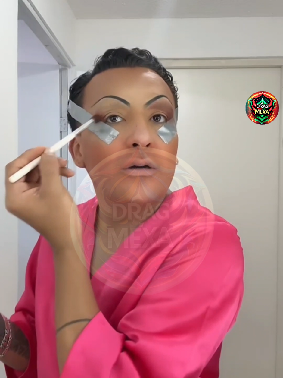 @DRAGMEXA