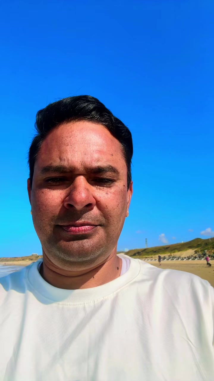 @Sandeep Kumar
