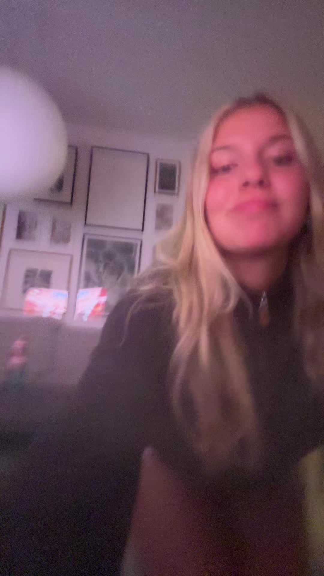 @juliajuuliaaa