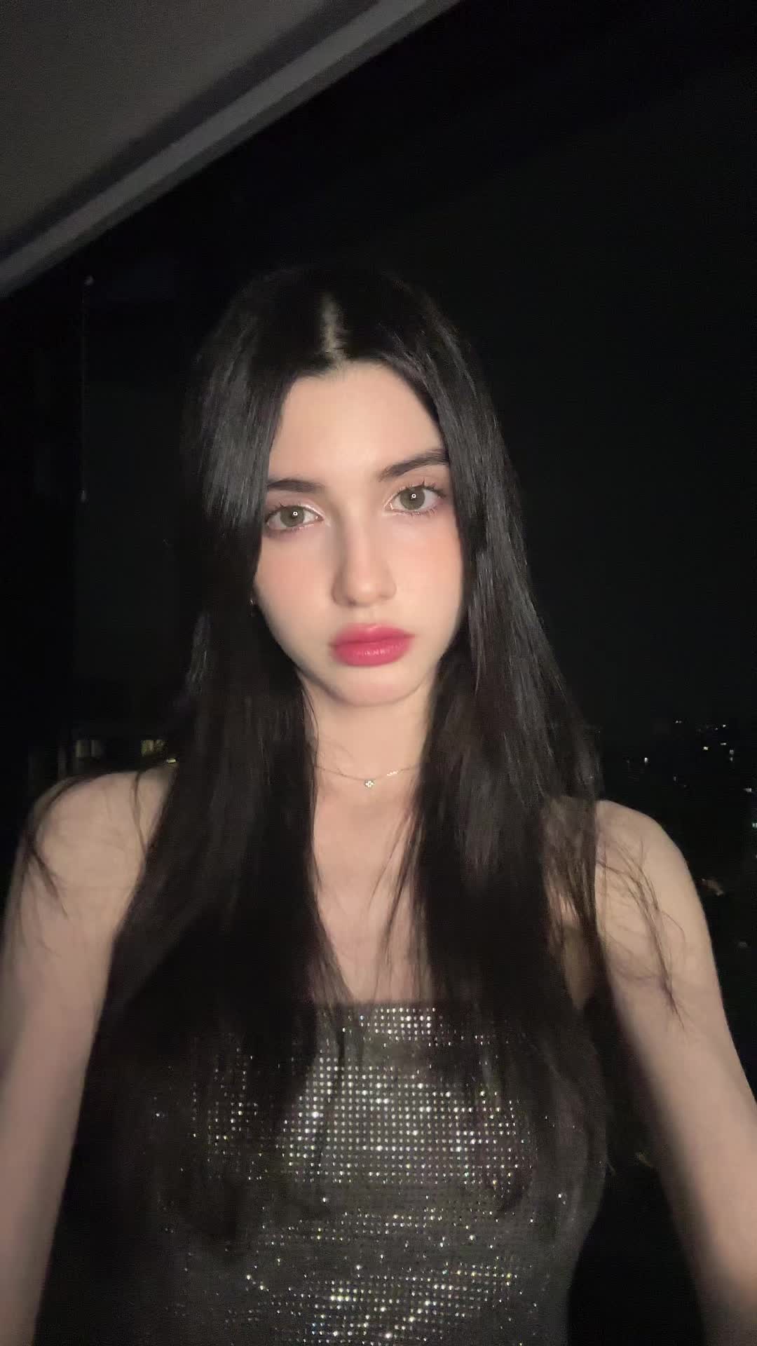 @jujuliagallardo