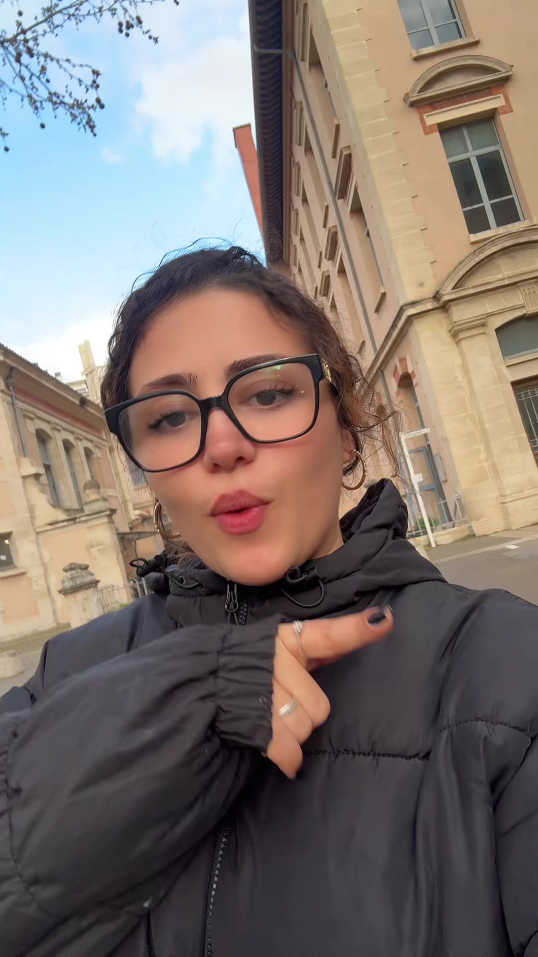 @mxriem2510