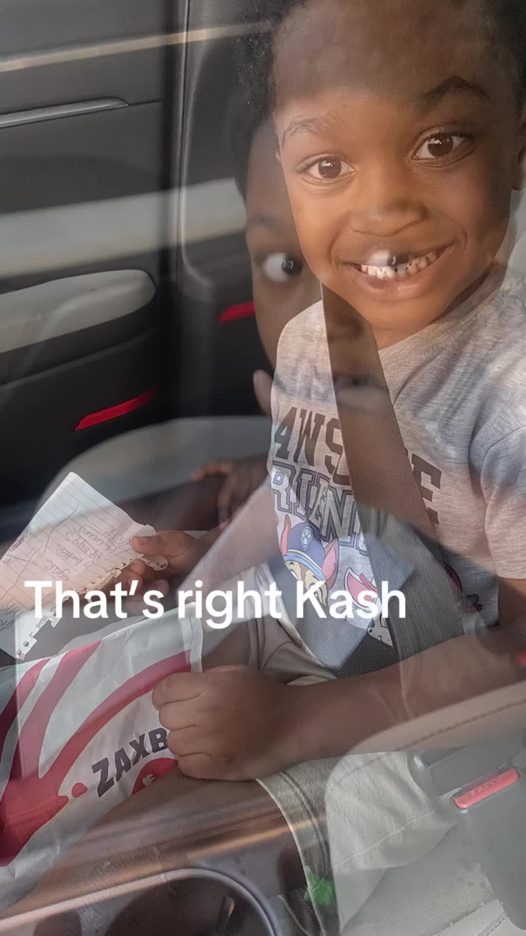 @Alisa