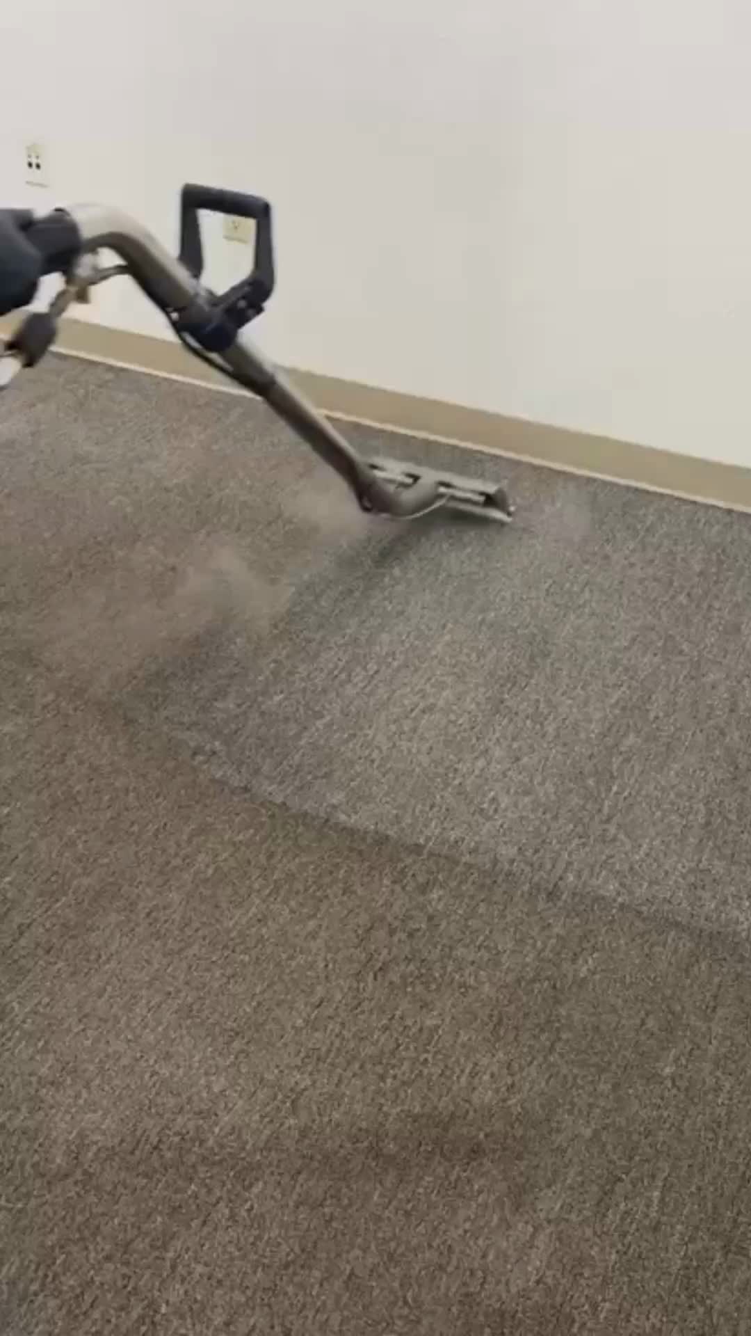@hygienehawk