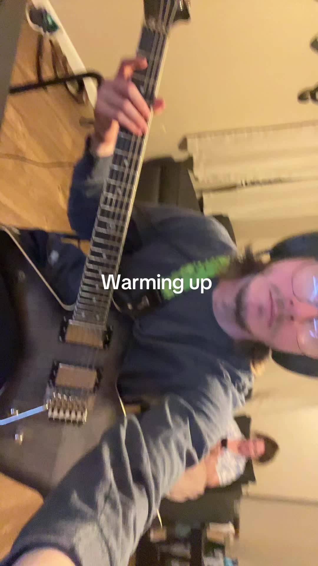@professir strings
