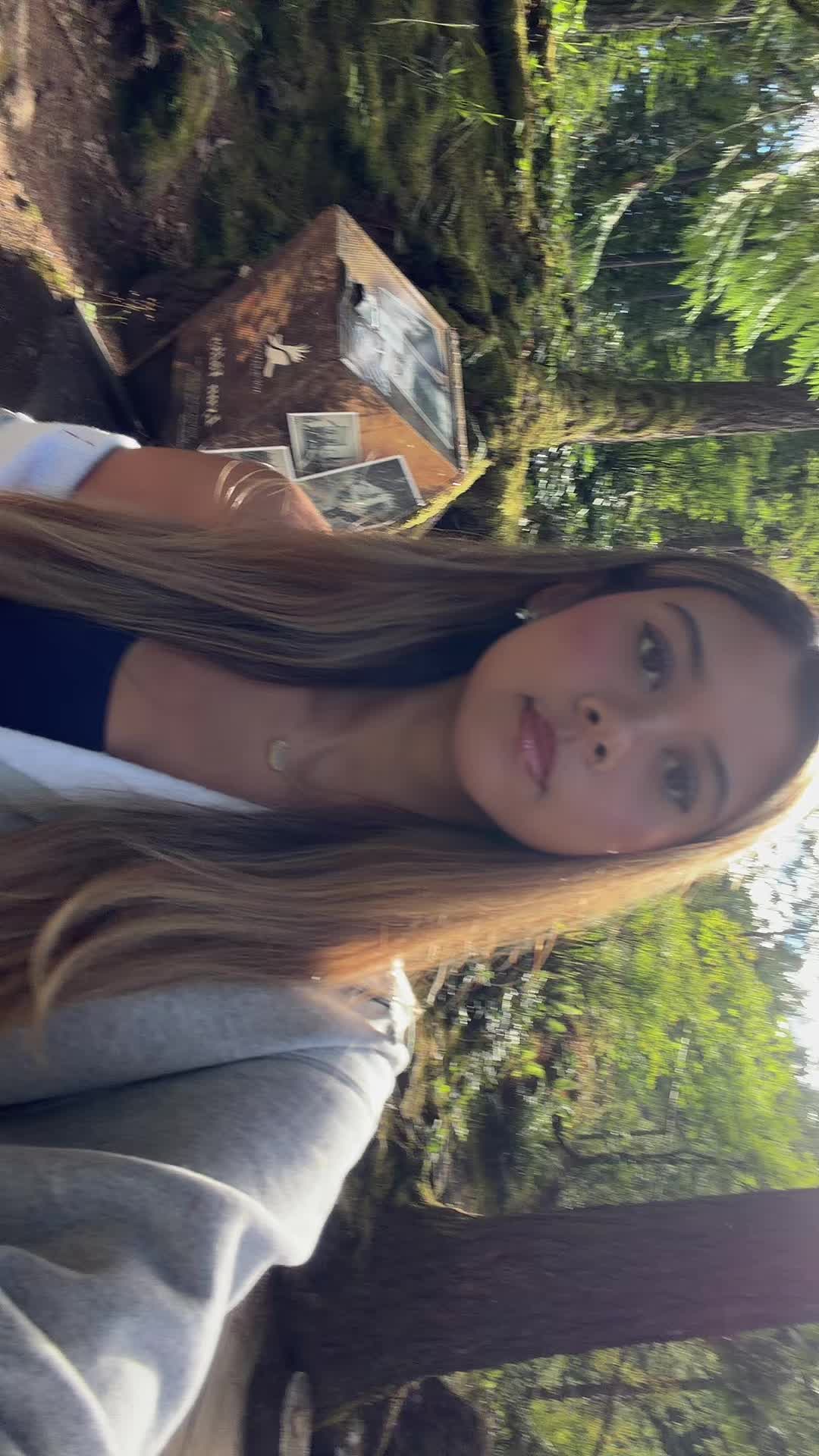 @iloveplayboycarti67