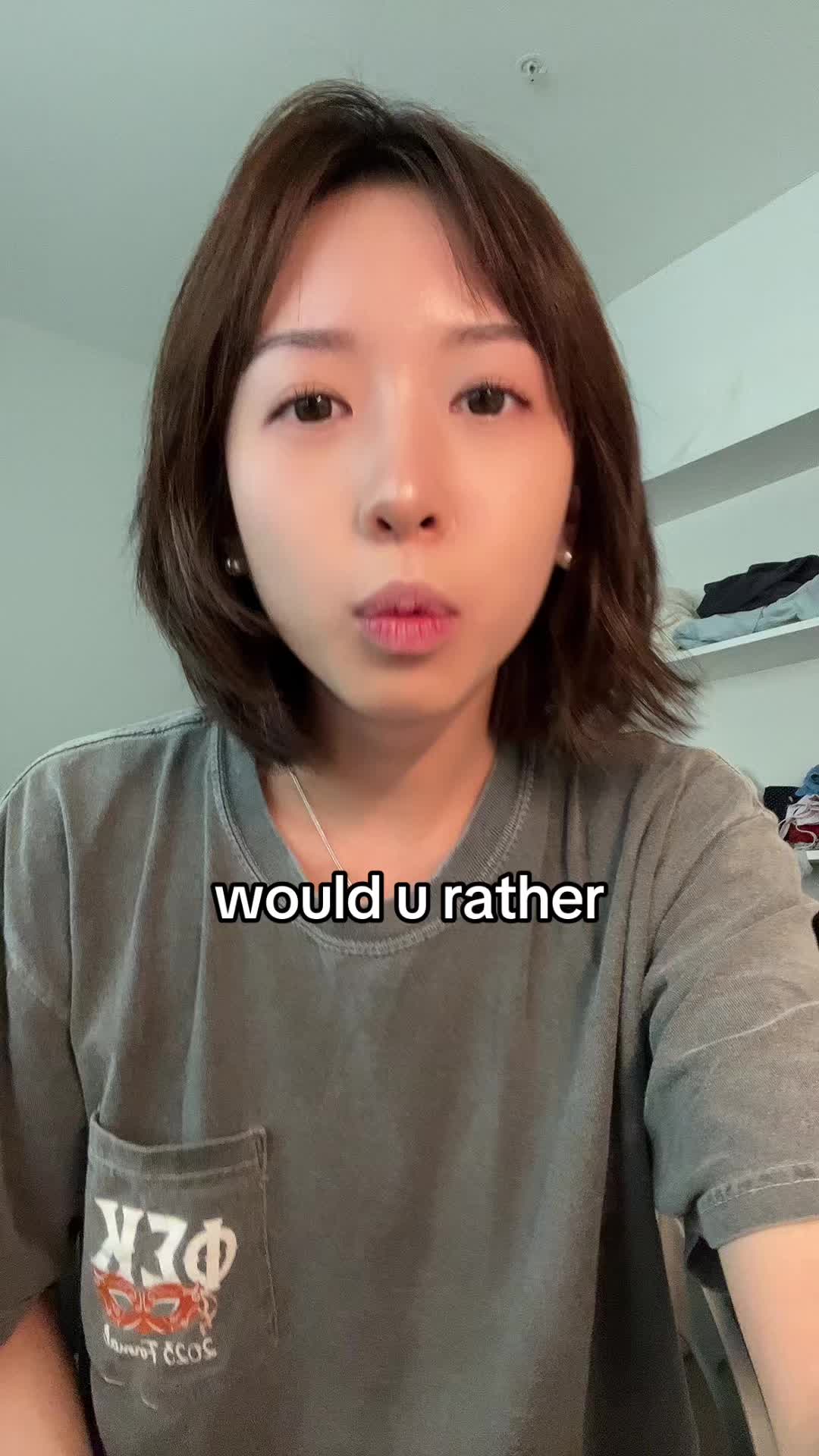 @aud
