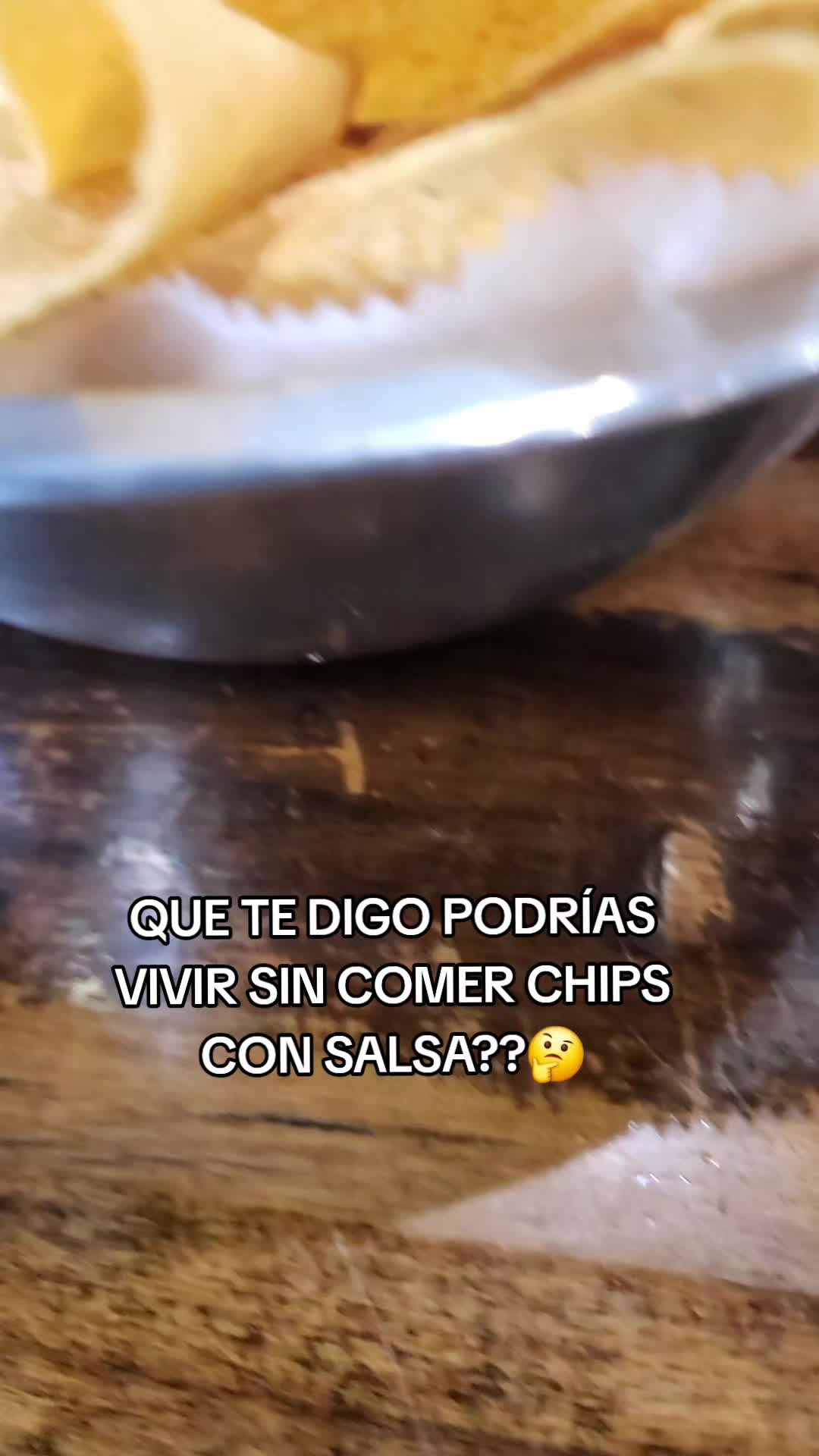 @MARYJESHITA