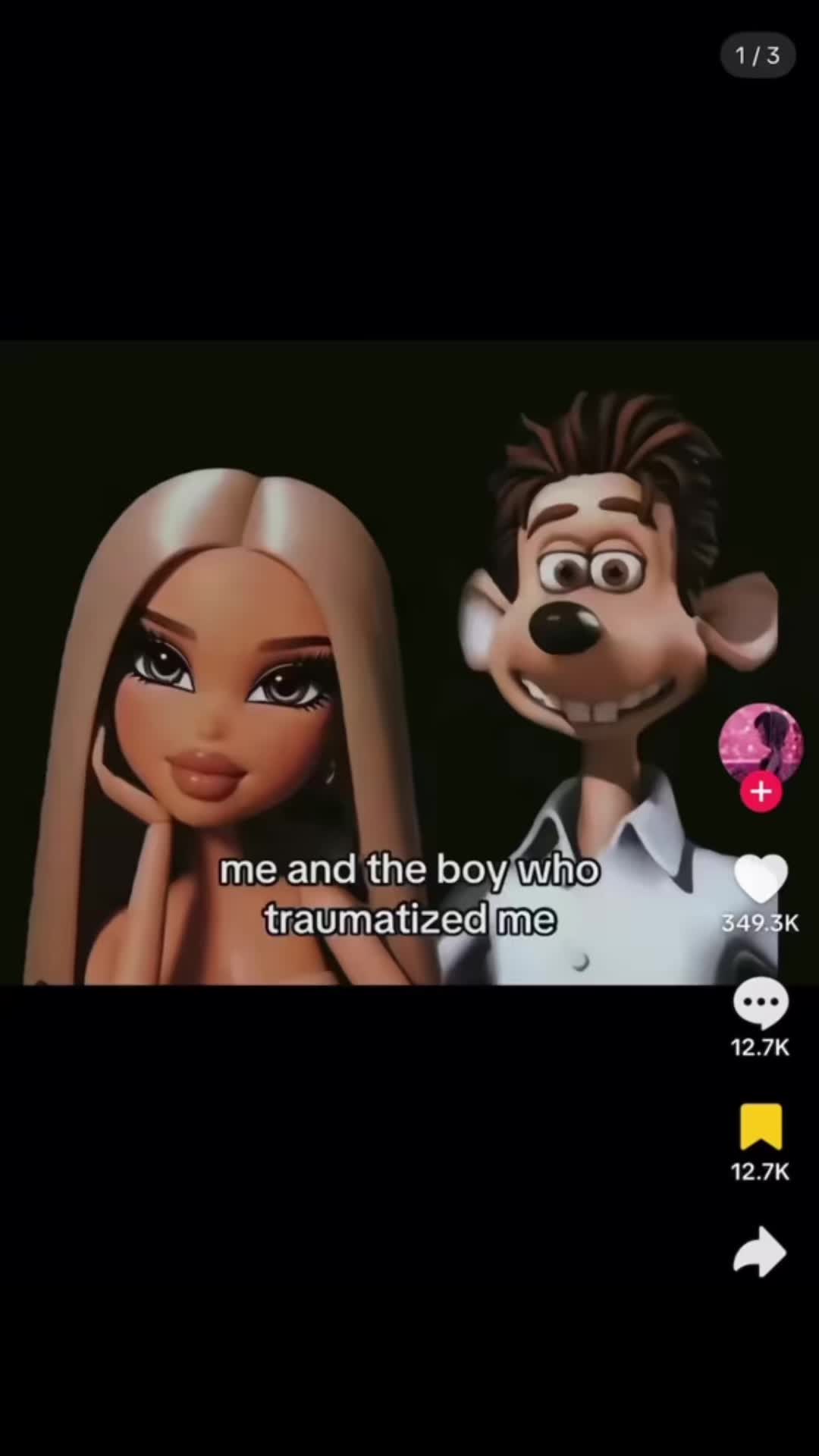 @Notjeraldo