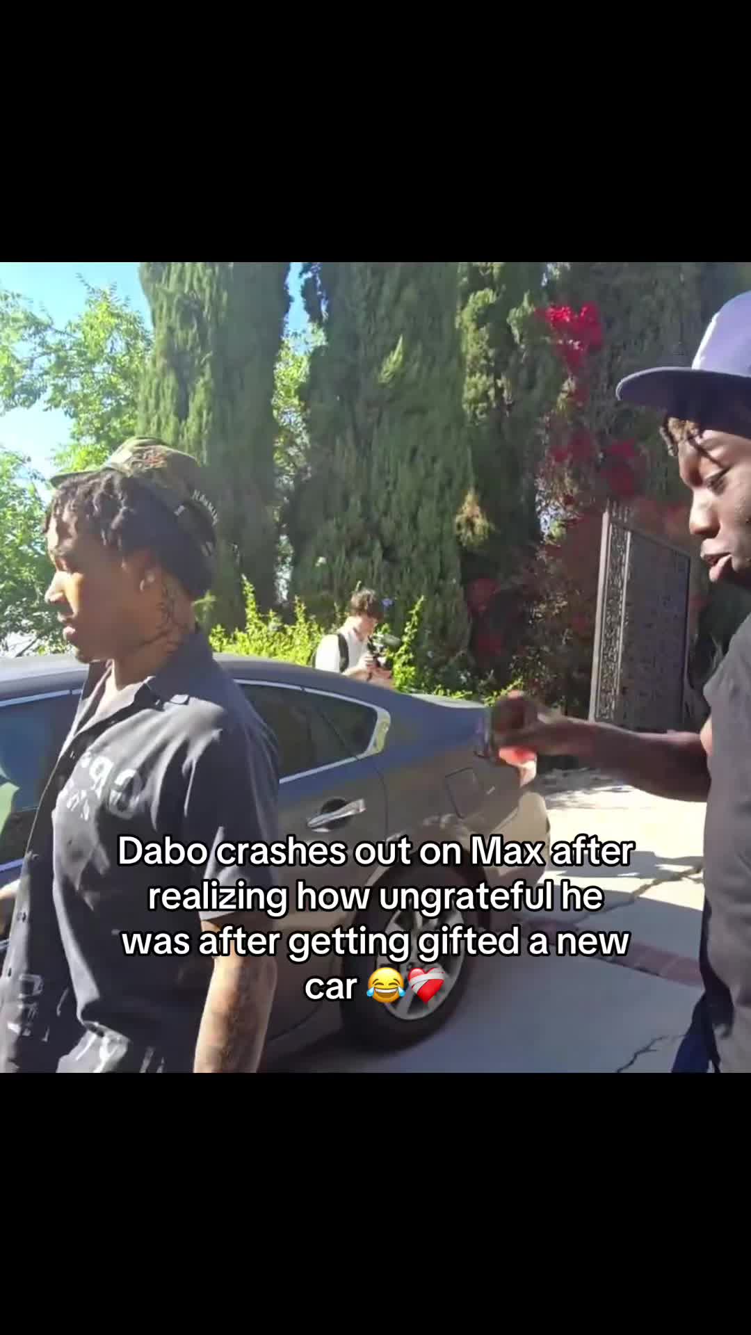 @cashdabo