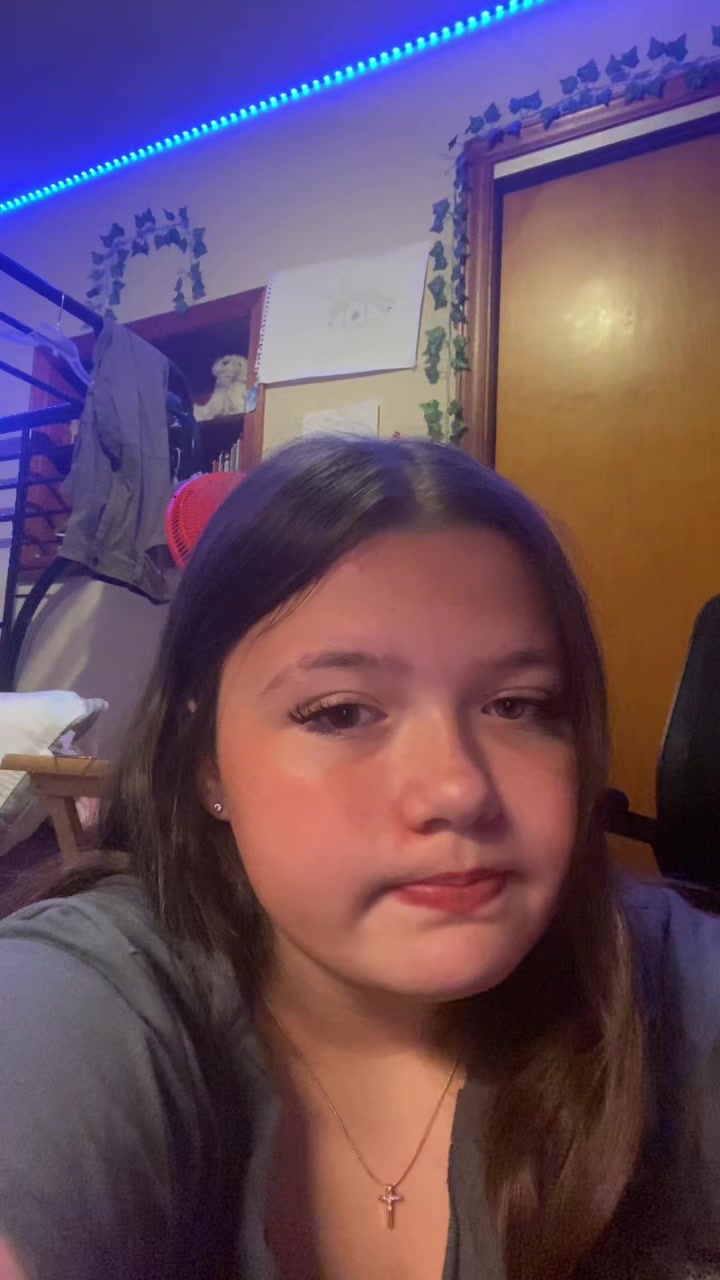 @ 