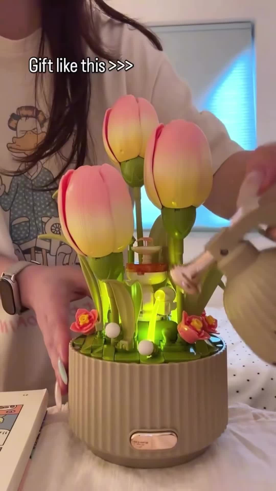 @FloraCreations