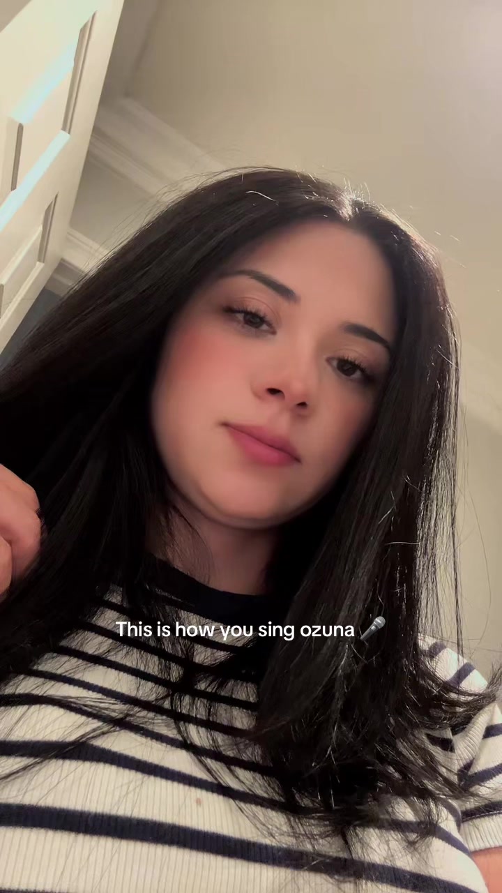 @Kimberly👑