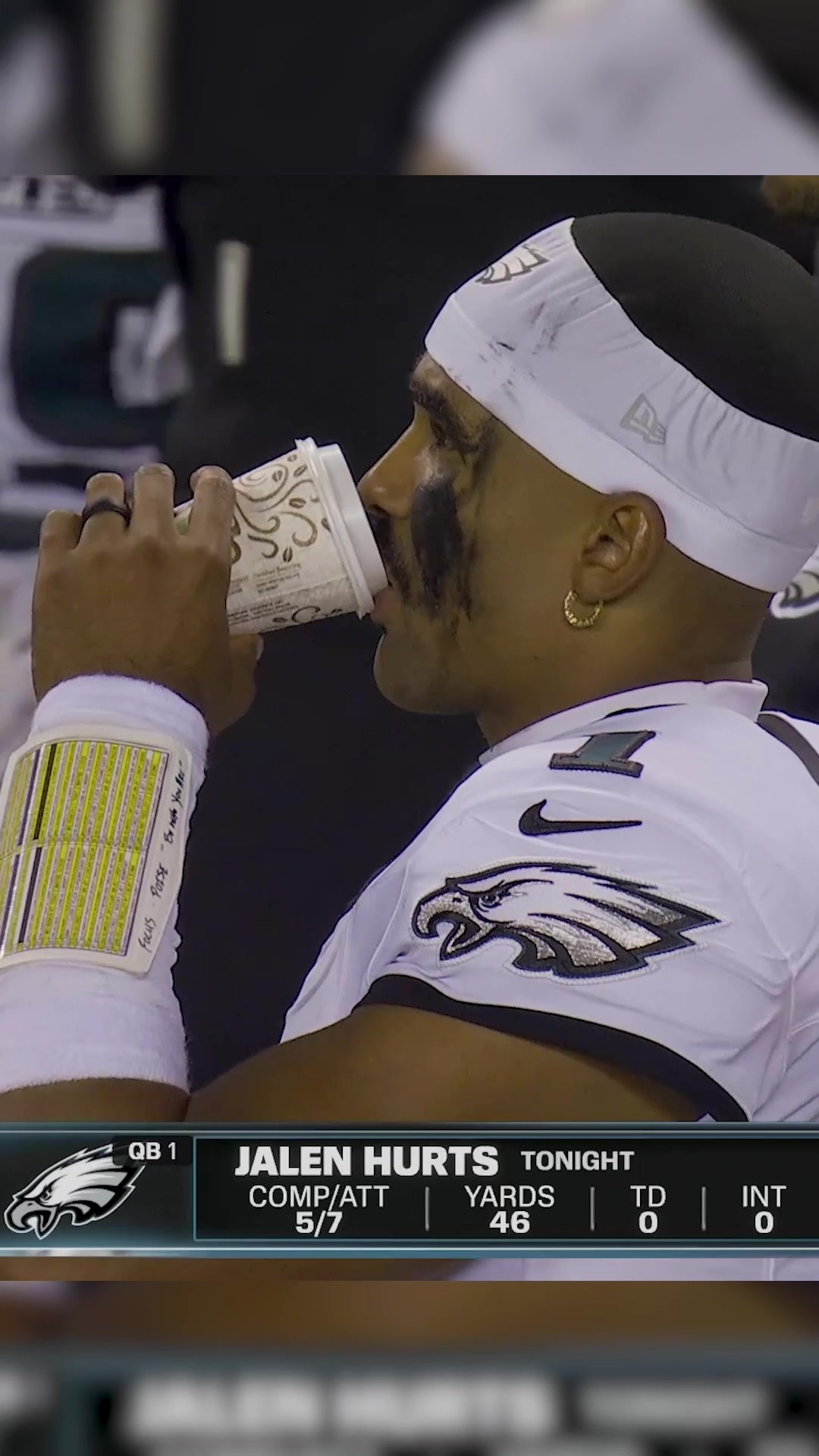 @NFL