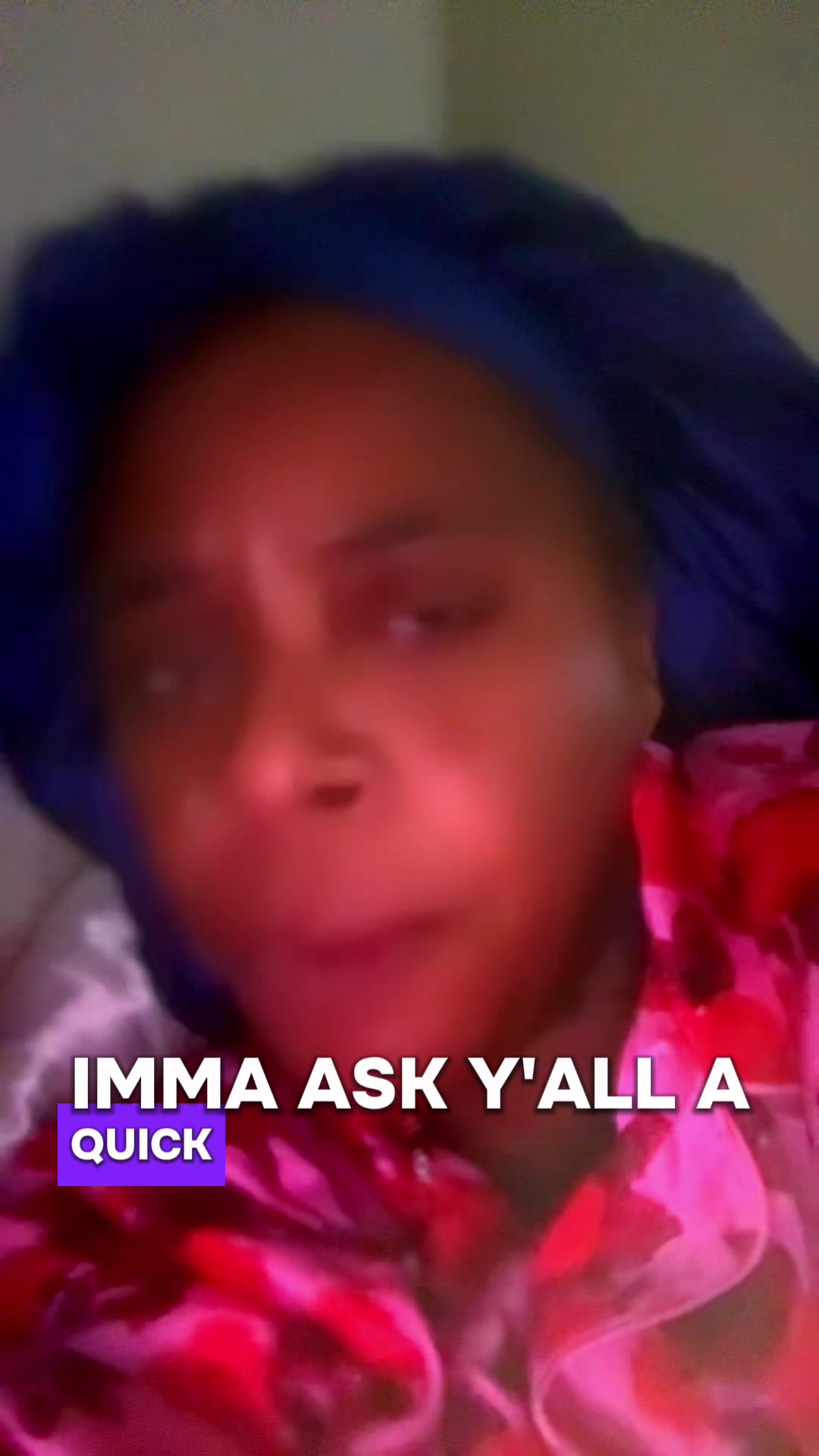 @MOVAHCRYPT🐉♿🗝️