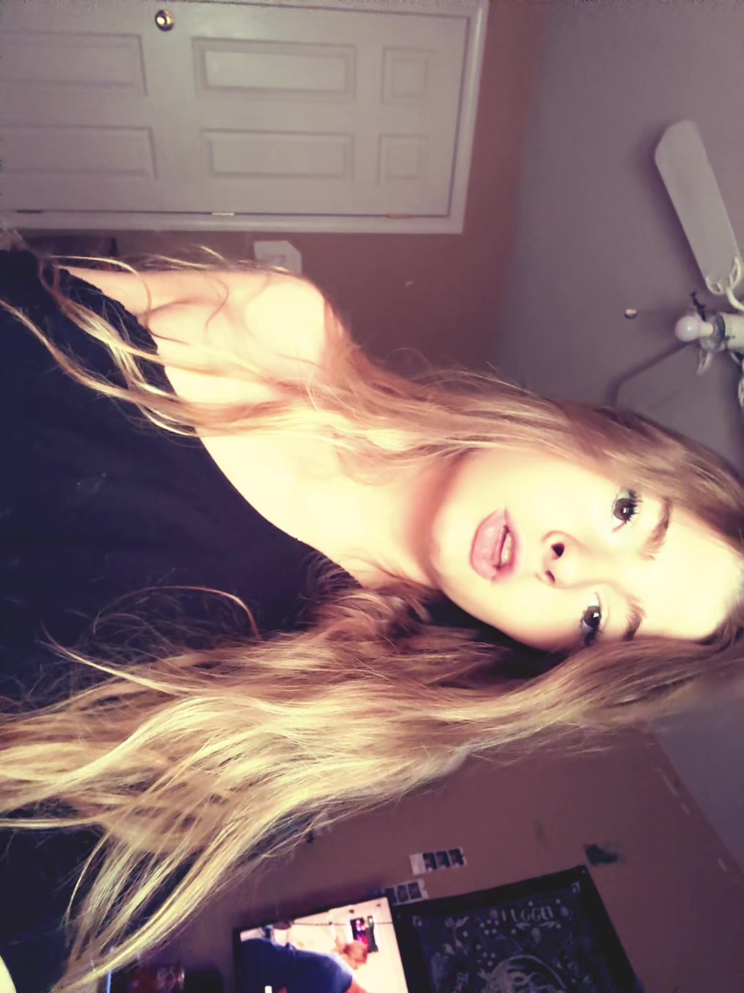 @eli <3