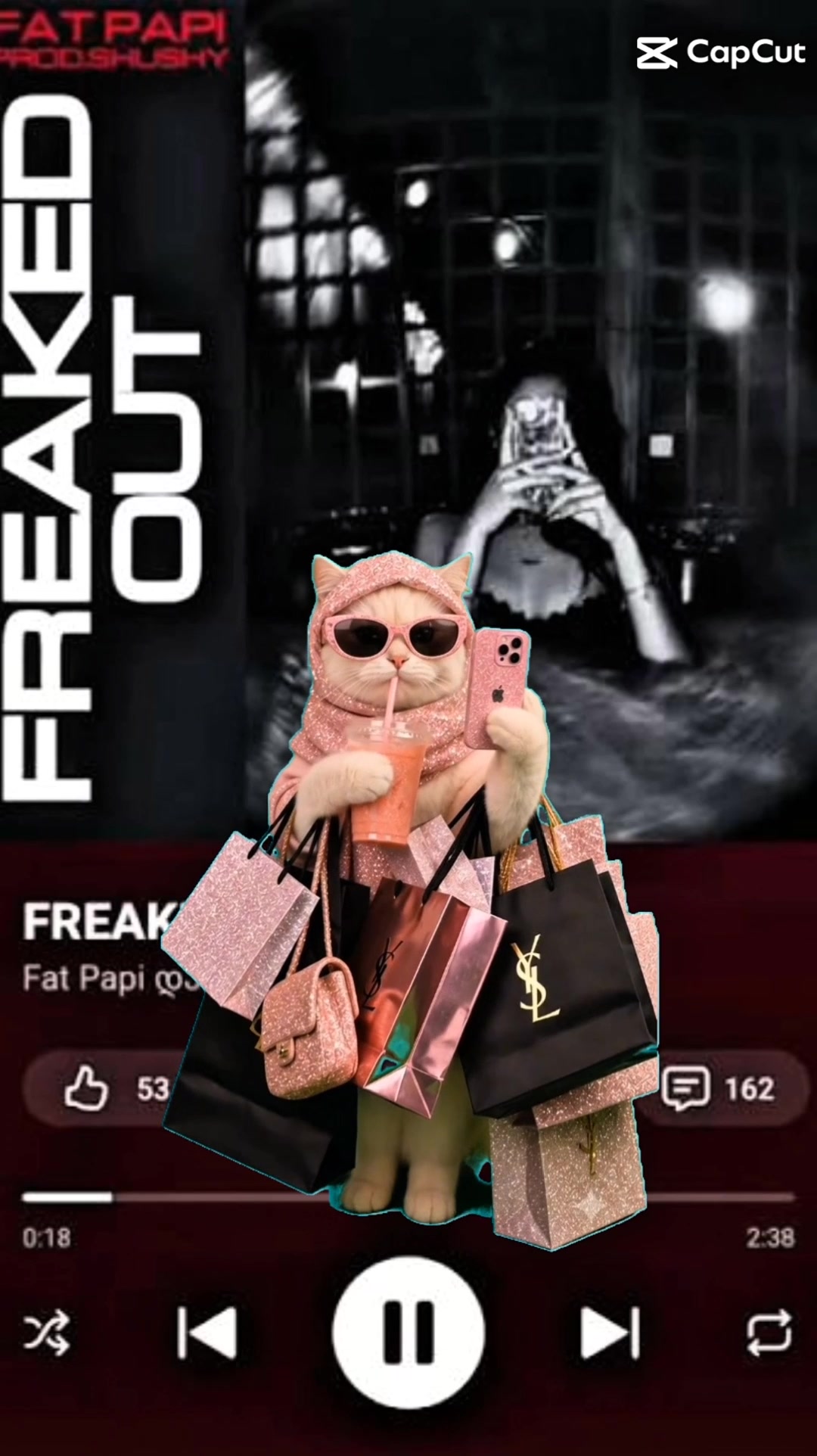 @🎶TheTikTokerVerse