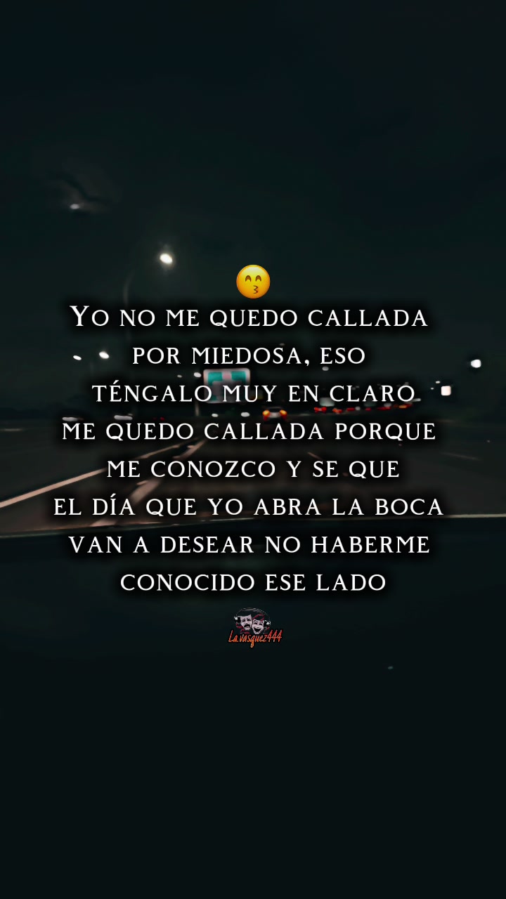 @🦋𝓓𝓲𝓪𝓷𝓲𝓼❤️🔥