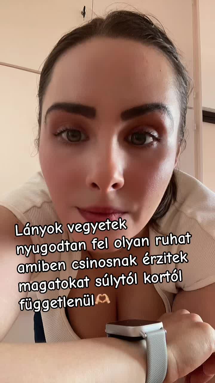 @Csőke Dominika