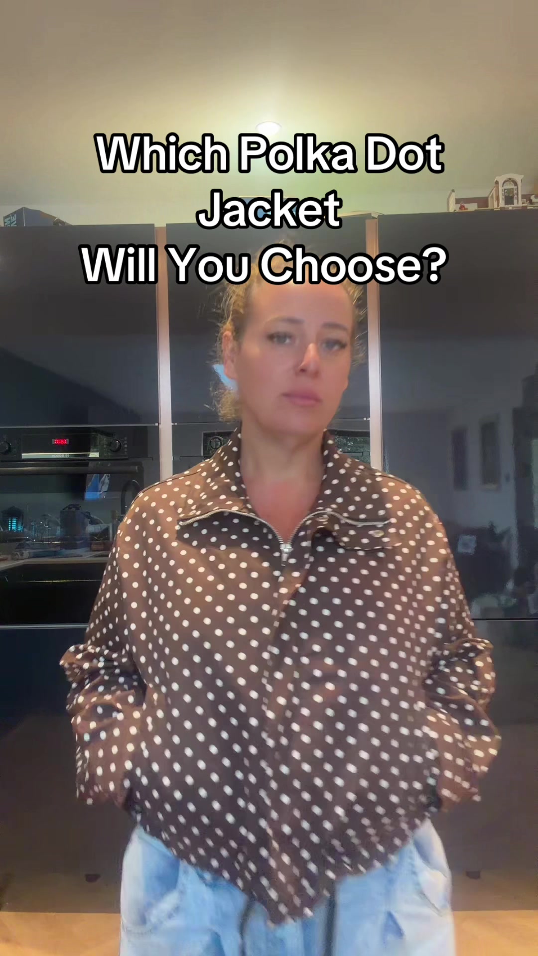 @Slimming Lianne