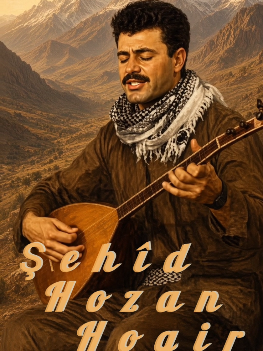 @Feraş&icirc;n&icirc;