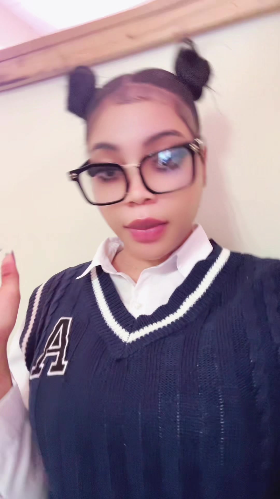 @lola.doll0