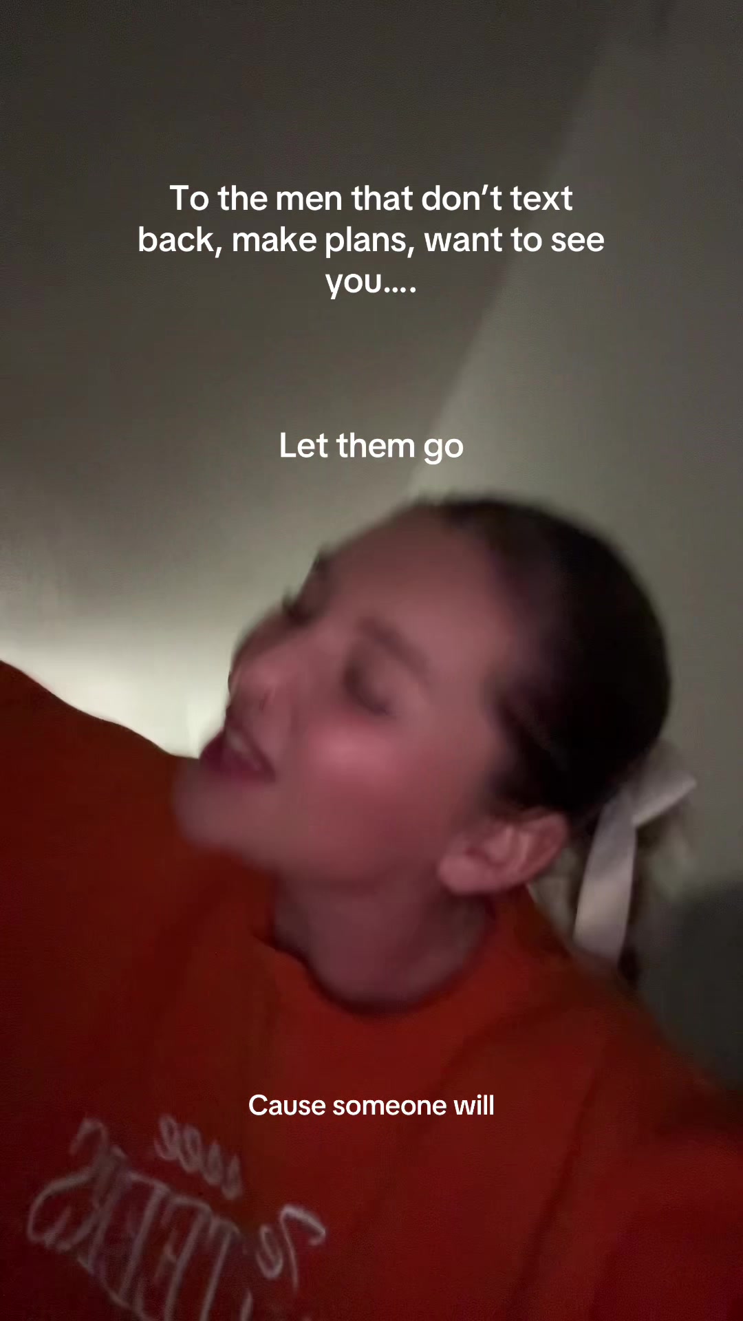 @Angelarohde99