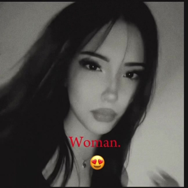 @Stefkee_fp