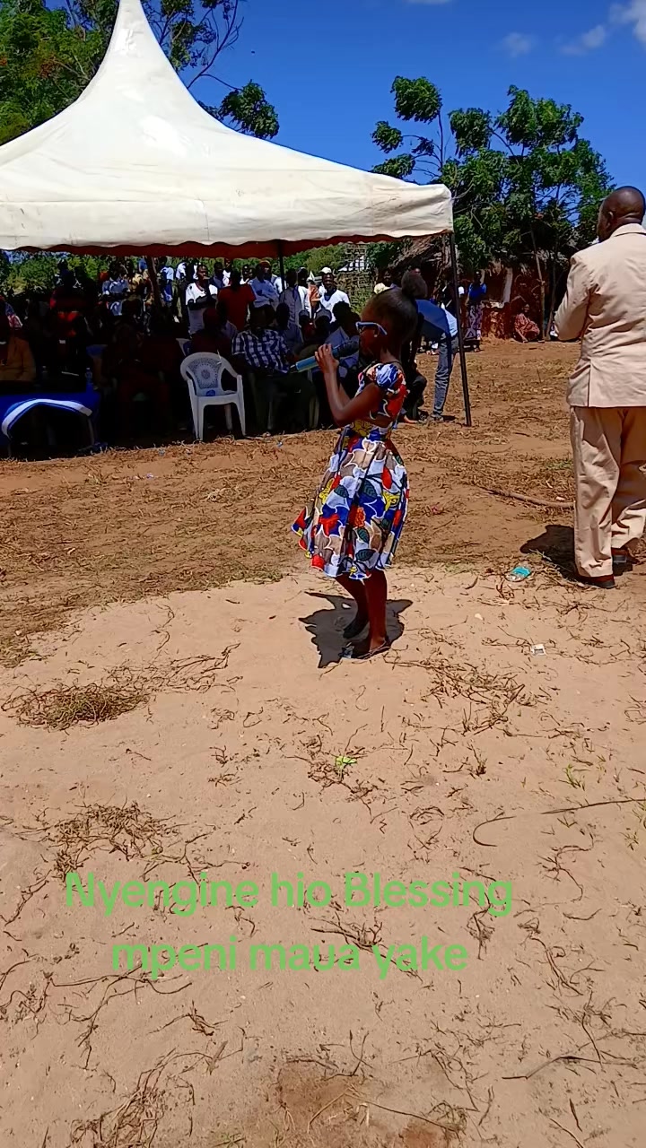 @Sir~Khonde 🇰🇪 003