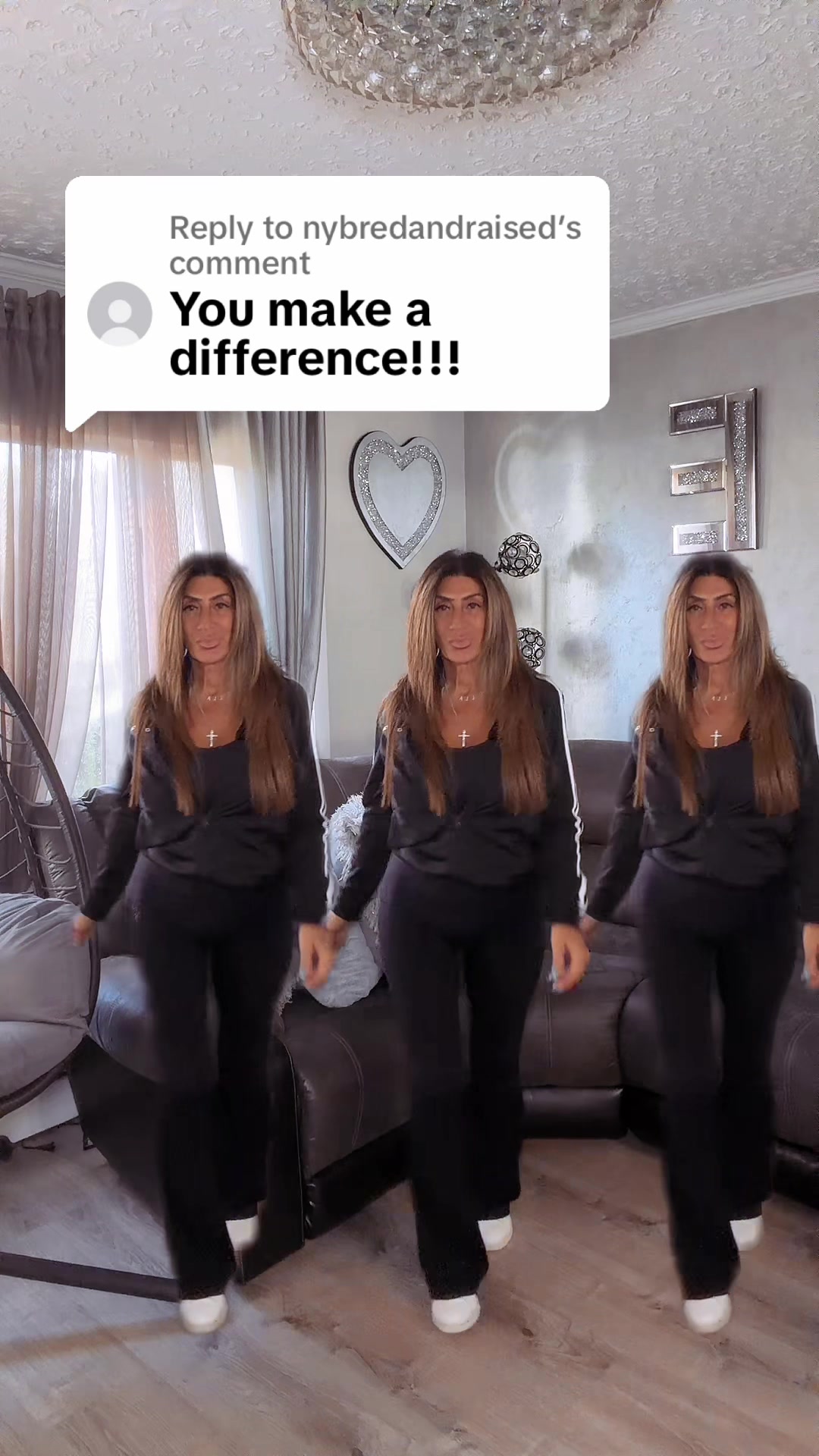 @Anna Bella