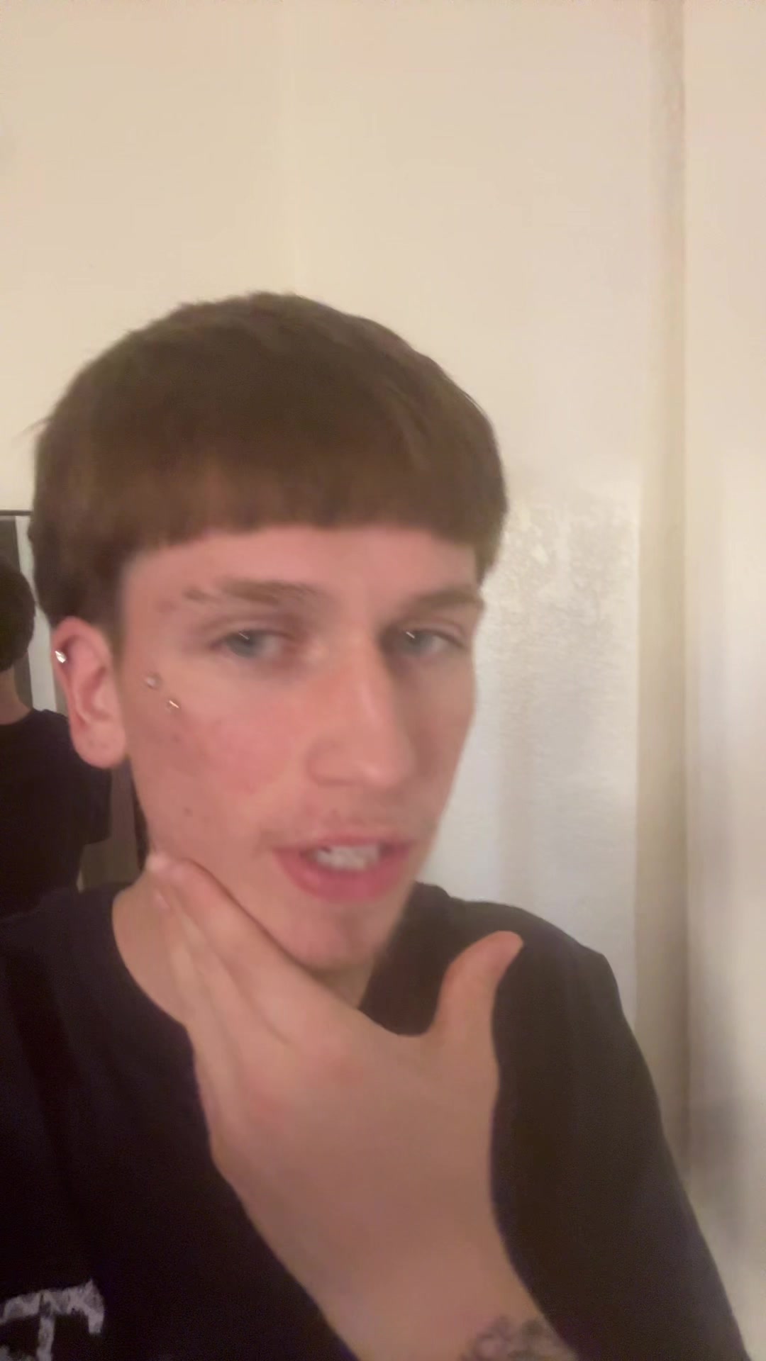 @BoombasticChaine