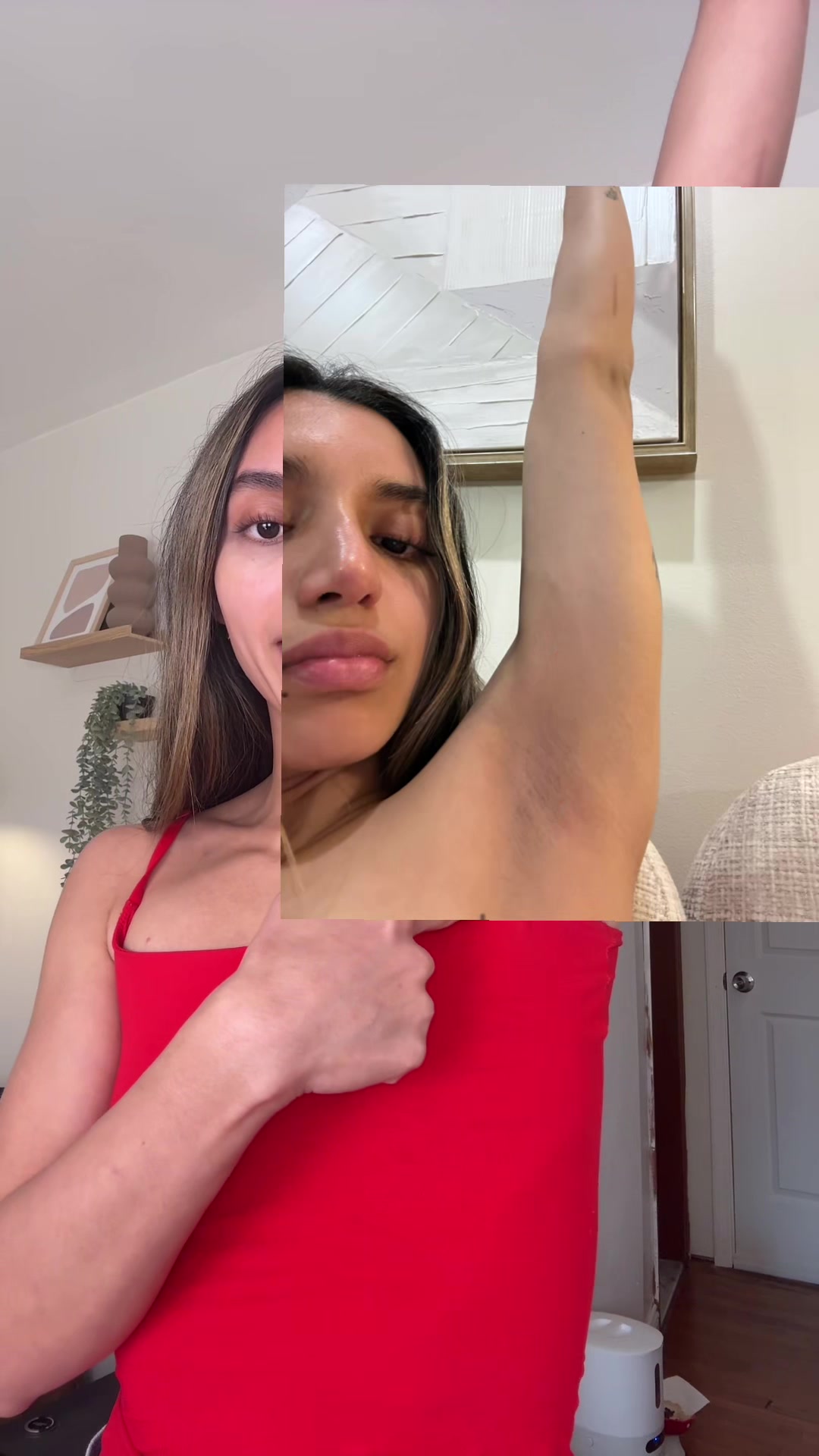 @Bella