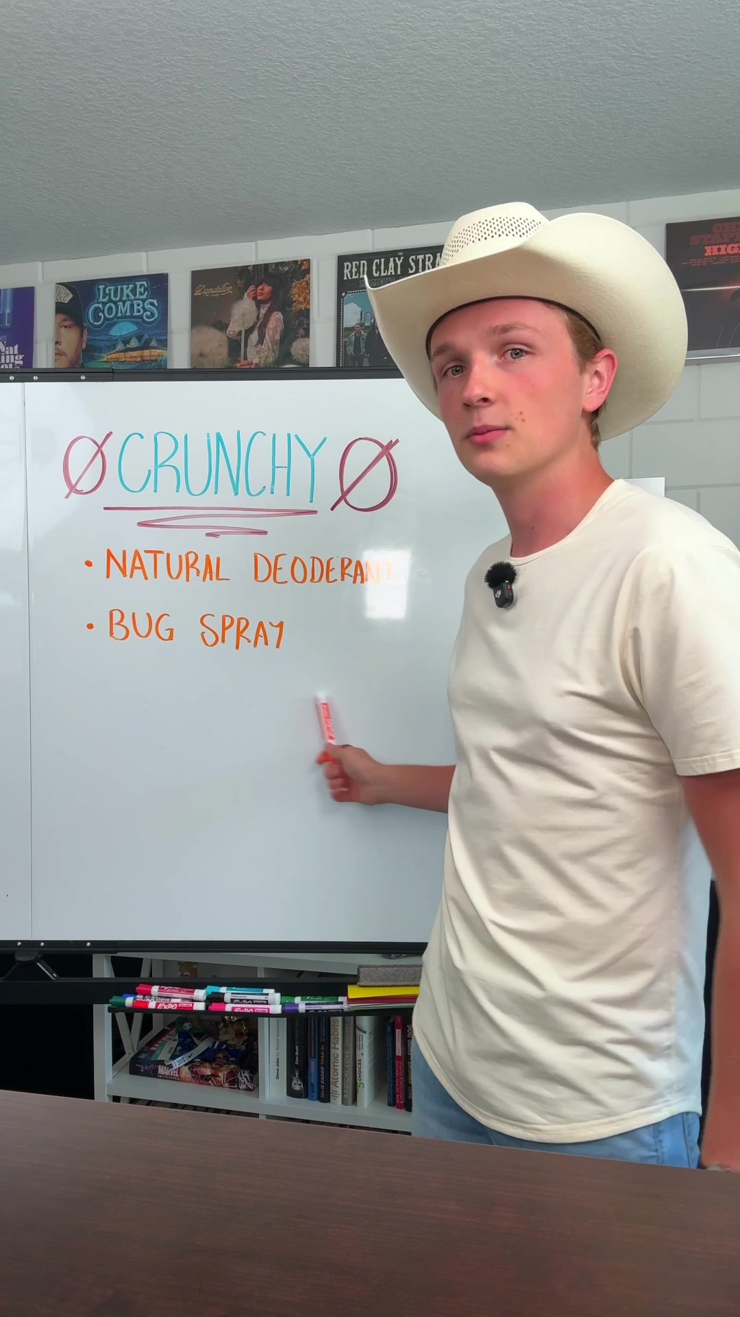 @Grant Wills