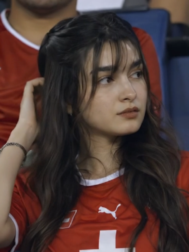@FIFA Editz