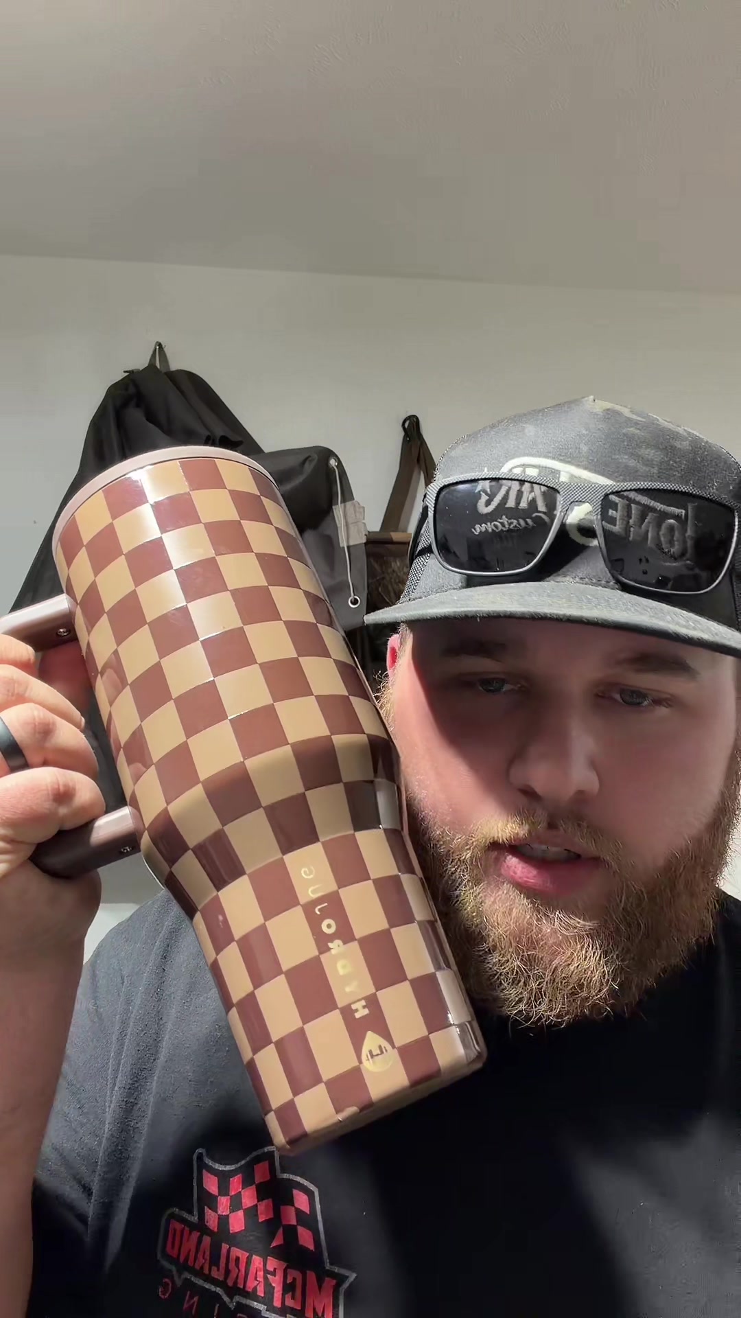 @VelocityChris