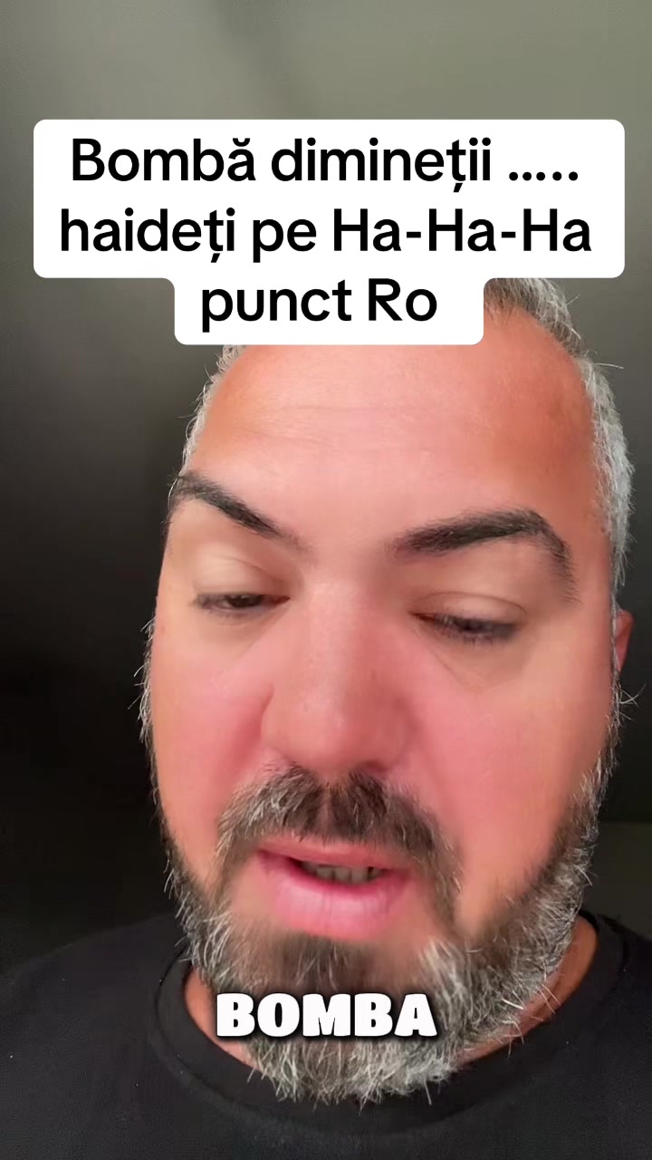 @HaHaHa