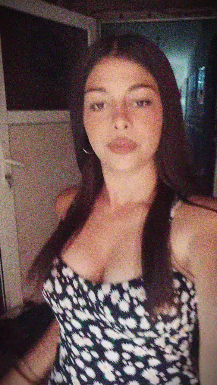 @❤️DANIJELA KASANDRA❤️